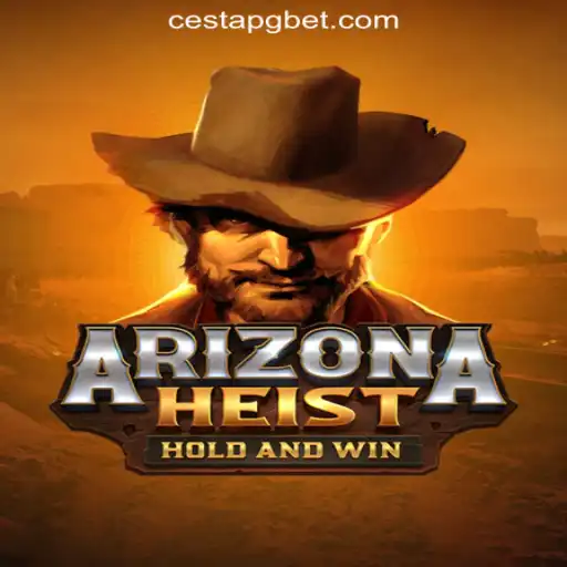 Exploring the Thrilling Universe of ArizonaHeist