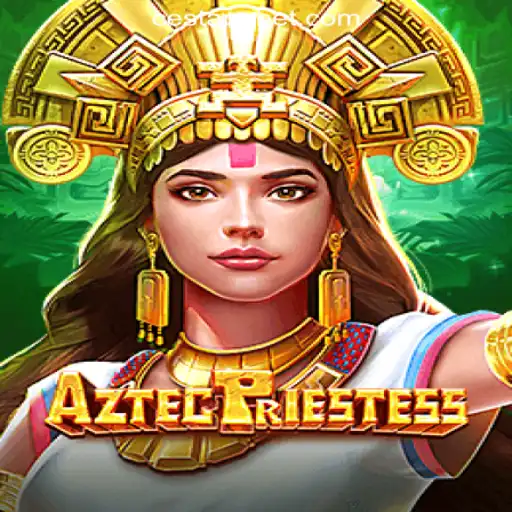 AztecPriestess: An Immersive Adventure in the World of Ancient Civilizations