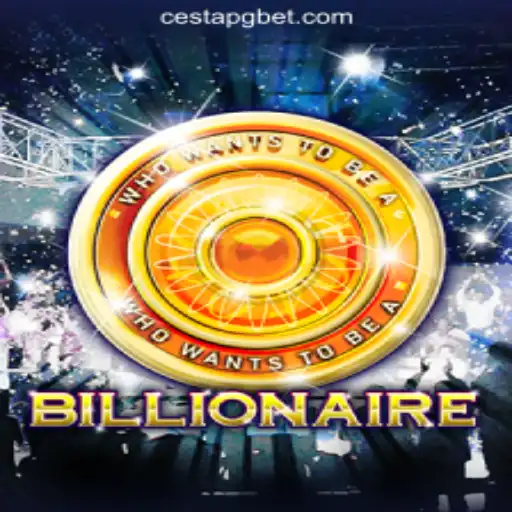 Exploring the Thrilling World of Billionaire Slots: A Comprehensive Guide