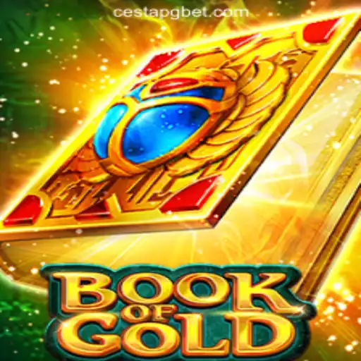Exploring the Excitement of BookofGold: A Premier Slot Game at CestaPG.com Oficial Slots Brasil #1