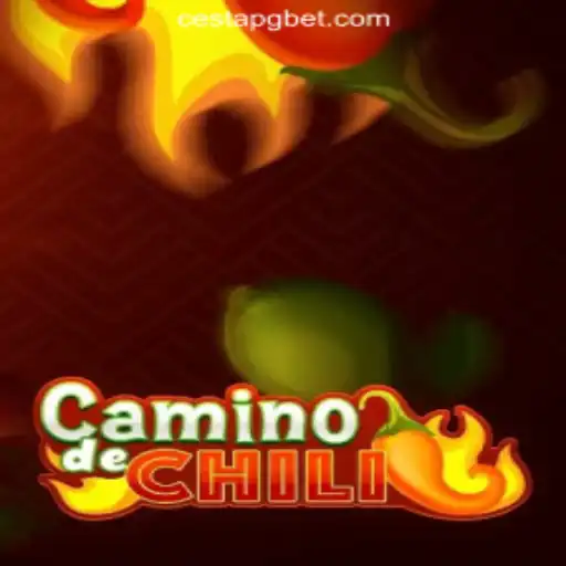 Discovering the World of CaminodeChili: A Deep Dive into the Latest Slot Sensation