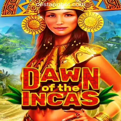 Exploring the Fascinating World of DawnoftheIncas Slots