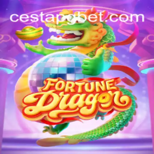 Exploring FortuneDragon: The Ultimate Slot Experience in Brazil