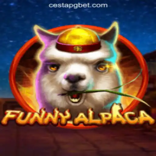 Exploring the Allure of FunnyAlpaca: The Premier Choice for Online Slots Enthusiasts in Brazil