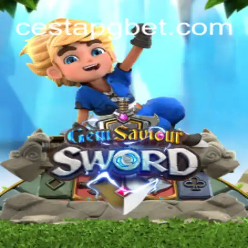 Exploring the Adventure of GemSaviourSword