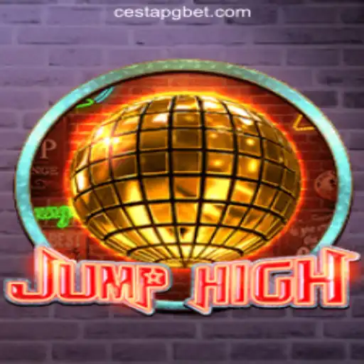 Explore the Exhilarating World of JumpHigh: A New Era in Slot Gaming with CestaPG.com Oficial Slots Brasil #1