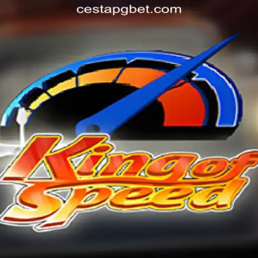 Experience the Thrill of KingofSpeed: A Comprehensive Overview