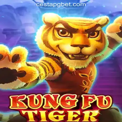 Explore the Thrilling World of KungFuTiger