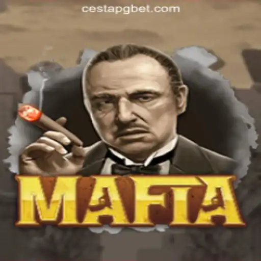 Exploring the Intriguing World of Mafia Games in Brazil