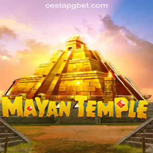 Unveiling the Adventure of MayanTemple: A Dive into Ancient Riches