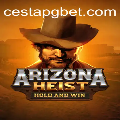 Exploring the Thrilling Universe of ArizonaHeist