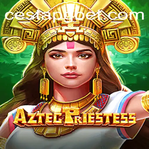 AztecPriestess: An Immersive Adventure in the World of Ancient Civilizations