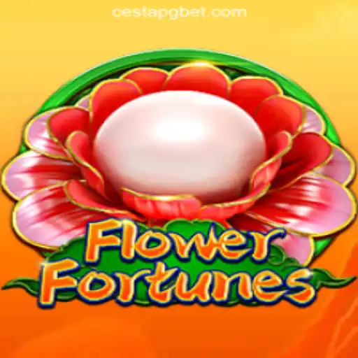 FlowerFortunes: Exploring the Enchanting World of CestaPG.com Oficial Slots Brasil #1