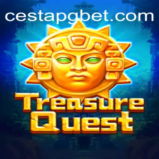 Exploring the Exciting World of TreasureQuest: An In-depth Look into the Premier Slot Game