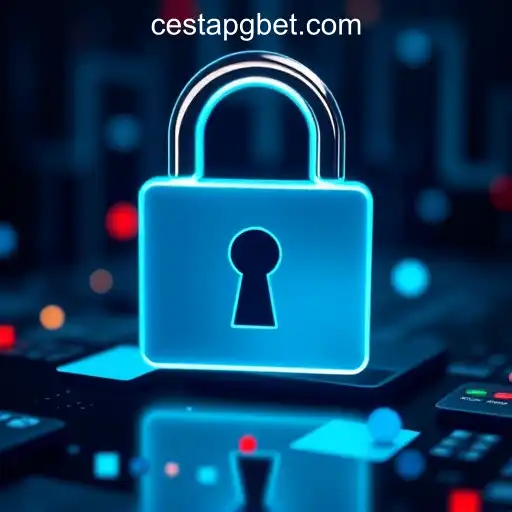 Understanding Privacy Policies in the Context of CestaPG.com Oficial Slots Brasil #1