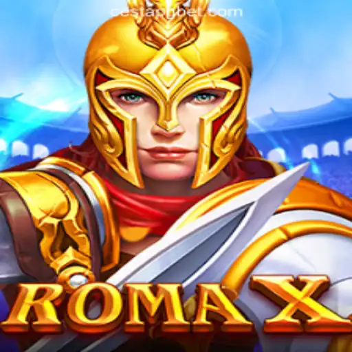 Discover the Thrilling World of RomaX: A Premier Slot Experience