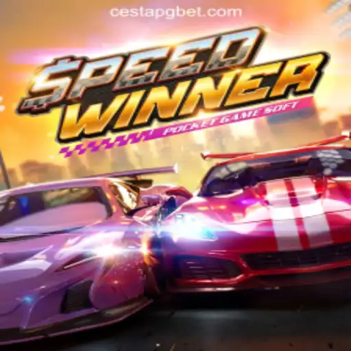 Unveiling the Thrills of SpeedWinner: A Comprehensive Guide