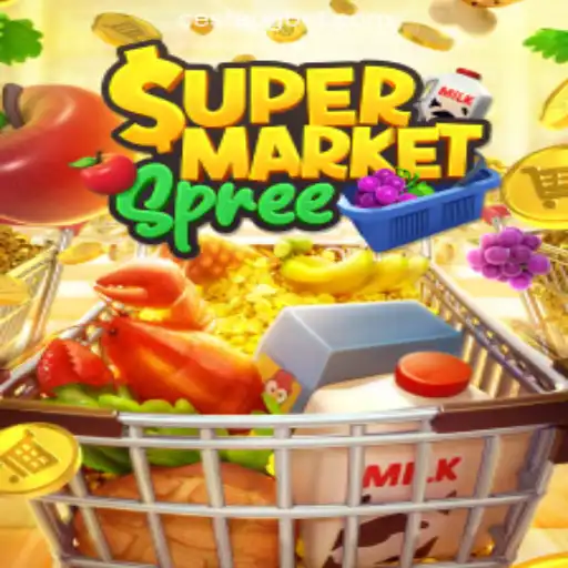 Exploring the Exciting World of SupermarketSpree: A Compelling Gaming Experience