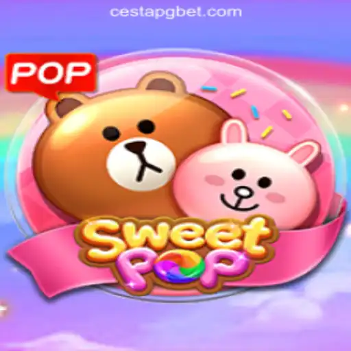 Discover the SweetPOP Adventure: Dive into CestaPG.com Oficial Slots Brasil #1