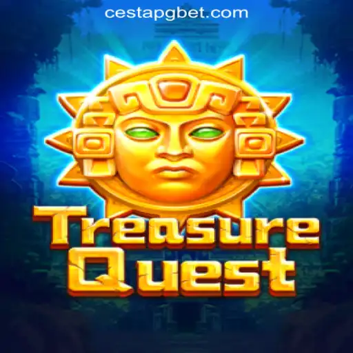 Exploring the Exciting World of TreasureQuest: An In-depth Look into the Premier Slot Game