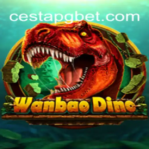 Discover the Exciting World of WanBaoDino
