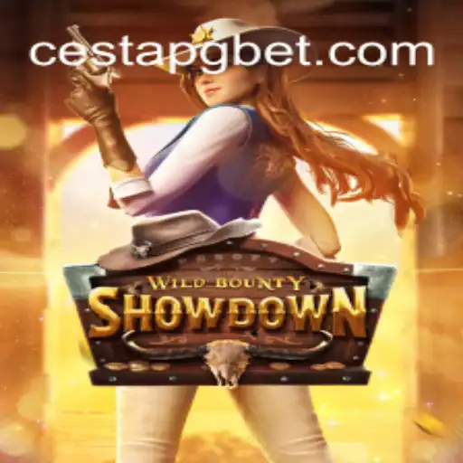 Exploring WildBountyShowdown: The Thrilling New Game on CestaPG.com Oficial Slots Brasil #1
