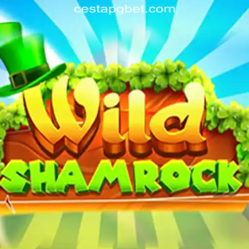 WildShamrock: An Exciting Journey Through CestaPG.com Oficial Slots Brasil #1