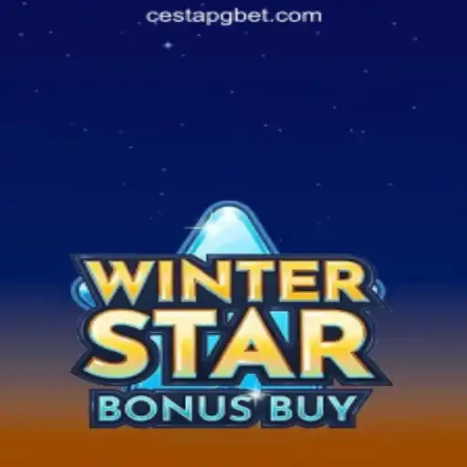 Discover the Thrills of WinterStarBonusBuy: A Top Choice at CestaPG.com Oficial Slots Brasil #1
