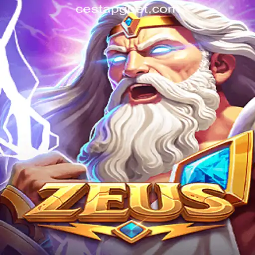 Unleashing the Power of Zeus: Exploring the Official Slots Experience in Brasil
